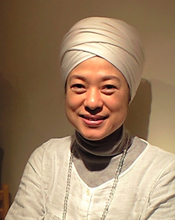 <br />
<b>Warning</b>: Use of undefined constant PAGETITLE - assumed 'PAGETITLE' (this will throw an Error in a future version of PHP) in <b>/home/kundaliniyoga/www/kundaliniyoga.jp/wp-content/themes/c_teacher/index.php</b> on line <b>64</b><br />
PAGETITLE