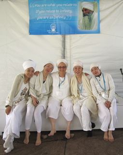 <br />
<b>Warning</b>: Use of undefined constant PAGETITLE - assumed 'PAGETITLE' (this will throw an Error in a future version of PHP) in <b>/home/kundaliniyoga/www/kundaliniyoga.jp/wp-content/themes/c_teacher/index.php</b> on line <b>90</b><br />
PAGETITLE